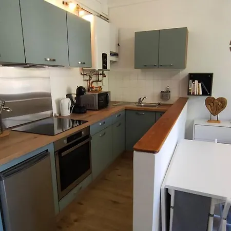 Studio Village *